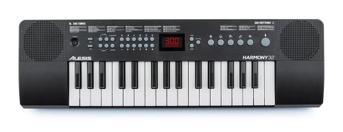 alesis harmony 32a.jpg