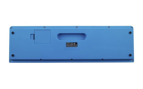 alesis harmony 32back.jpg