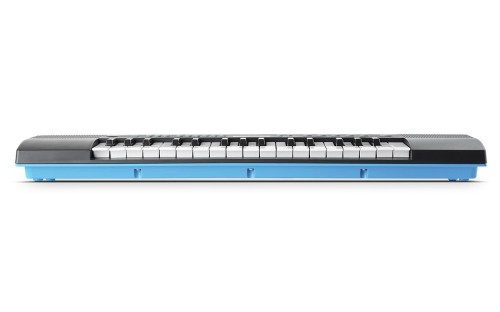alesis harmony 32front.jpg