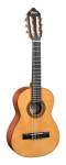 Gitara Klasyczna 1/4 Valencia VC201 - dla Dzieci