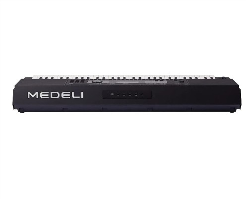 medeli m331b.jpg