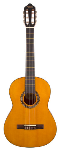 Valencia VC204h