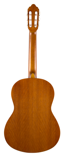 Valencia VC204h gitara klasyczna NOWOŚĆ