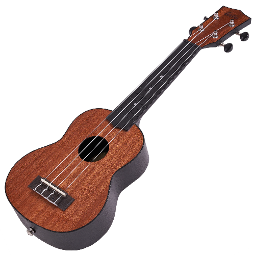 LAILA UPM-2100-S.jpg