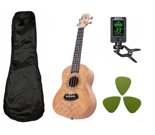 LAILA UFN-2311-C (R1) zestaw.jpg