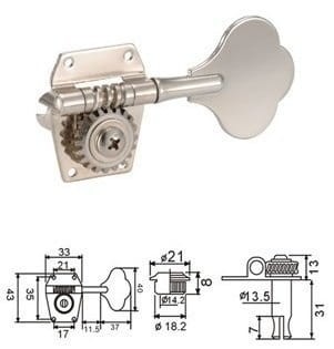 klucze do basu bmha.jpg