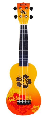 mahalo md1hborbb.jpg