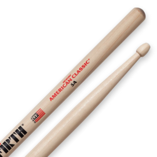 vic firth 5a.png
