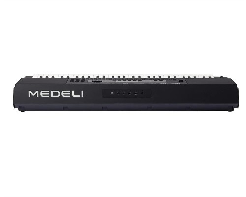 medeli m361b.jpg