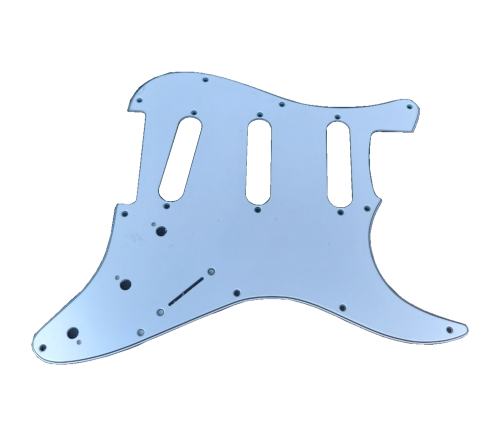 maskownica stratocaster biala.png