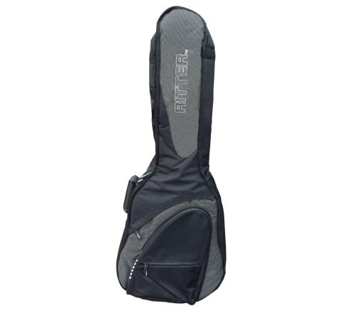 Pokrowiec do Gitary Akustycznej GRUBY Ritter RCG400