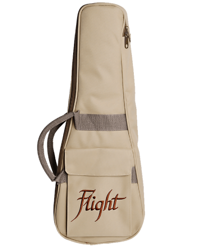 FL-GIGBAG.png