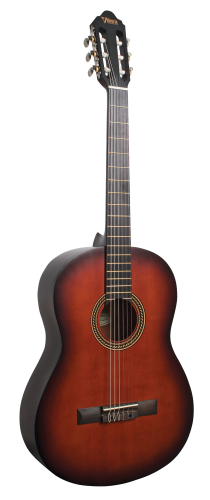 gitara klasyczna Valencia VC204csb