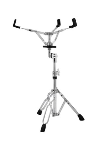 statyw pod werbel s200tnd.jpg