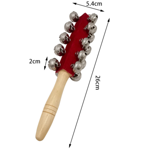 janczary g15a.png