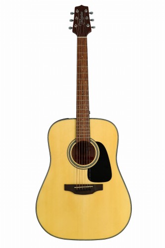 TAKAMINE_GLD12E-NS(1).jpg