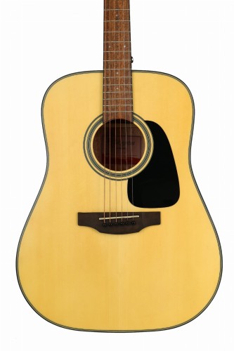 TAKAMINE_GLD12E-NS(2).jpg