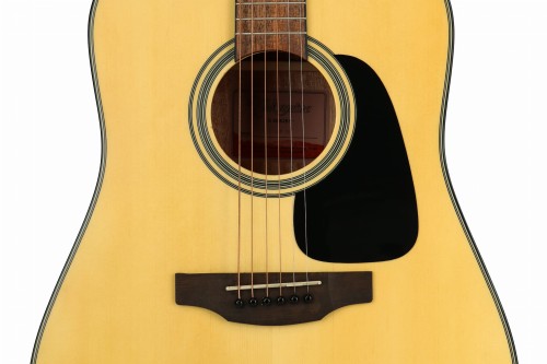 TAKAMINE_GLD12E-NS(3).jpg