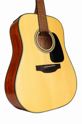 TAKAMINE_GLD12E-NS(8).jpg