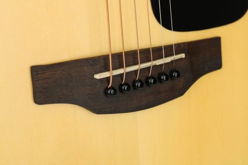 TAKAMINE_GLD12E-NS(9).jpg