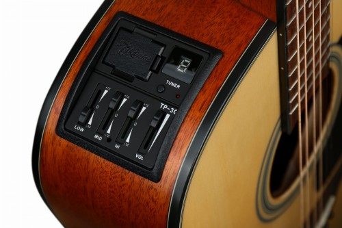 TAKAMINE_GLD12E-NS(12).jpg