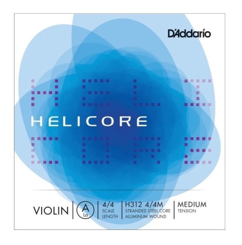 d-addario-helicore-h312-44m.jpg