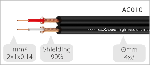 kabel rayc100a.png