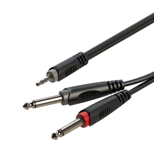 kabel rayc130.png