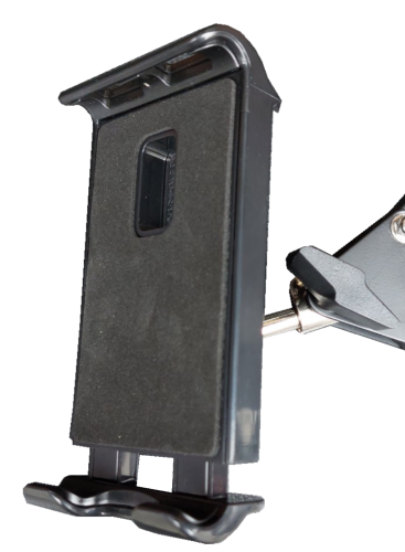 statyw pod tablet.png