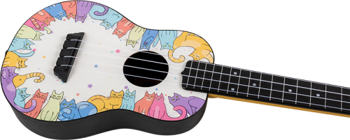 TUC-KITTY-04-1.png