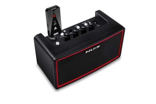 nux mighty air.jpg
