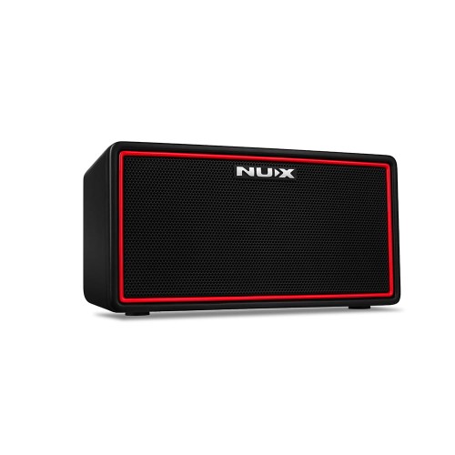 nux mighty airc.jpg