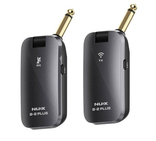 nux b2.jpg