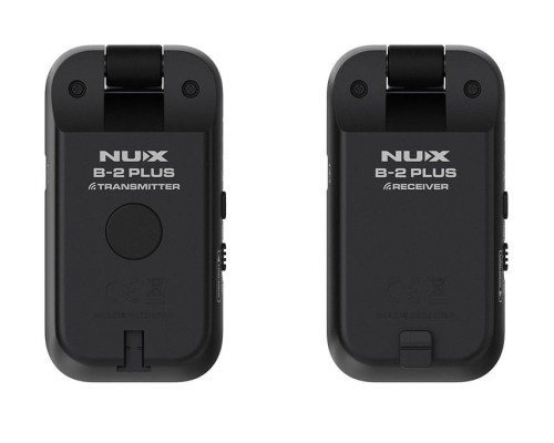 nux b2c.jpg