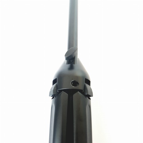 m-7_7.jpg