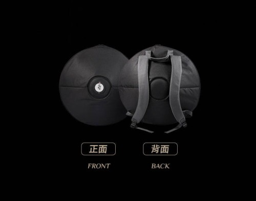 handpan hg10 pokrowiec.jpg