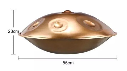 handpan hg10 wymiary.jpg