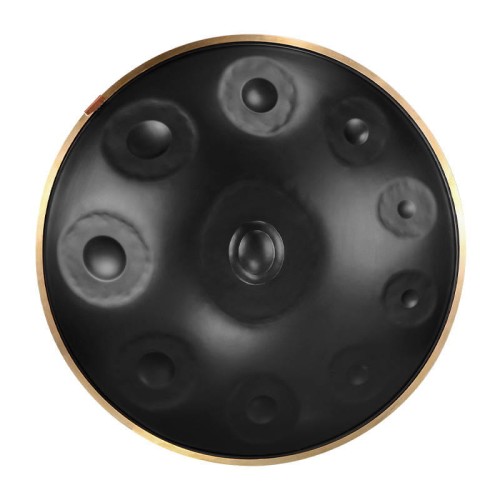 handpan hg10.jpg