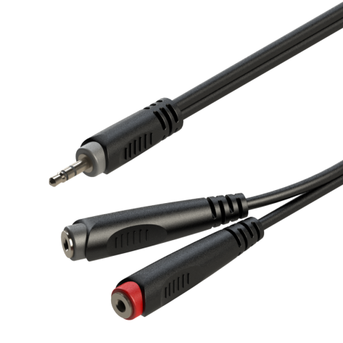 kabel rayc310l02.png