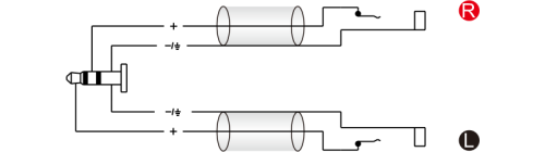 kabel rayc310l02b.png