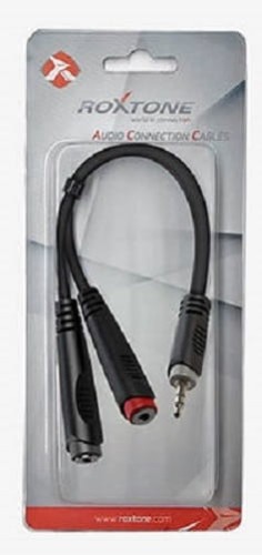 kabel rayc310l02c.jpg