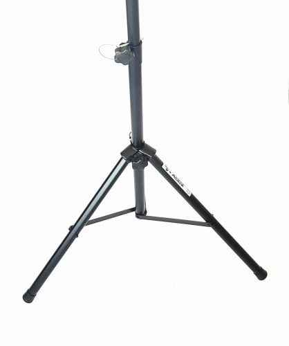 k-20_1.jpg
