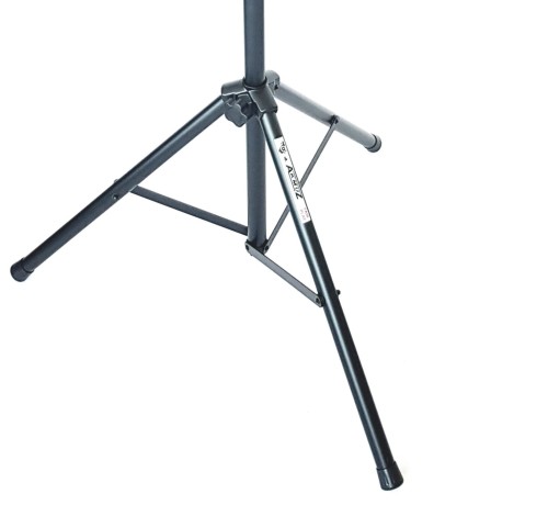 k-20_2.jpg