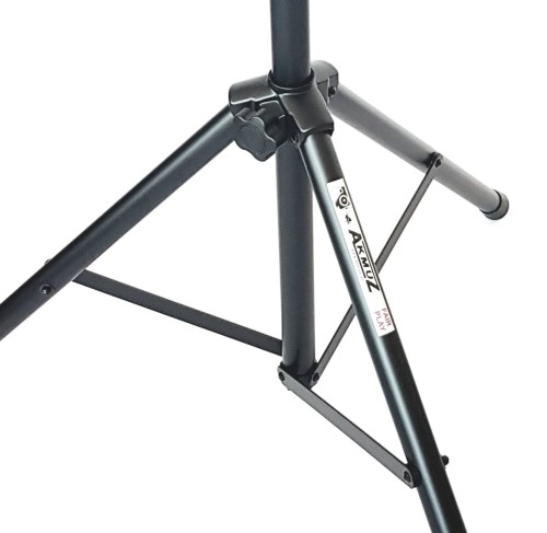 k-20_3.jpg