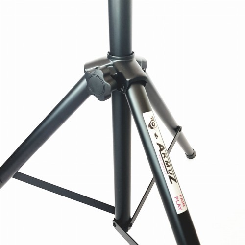 k-20_4.jpg
