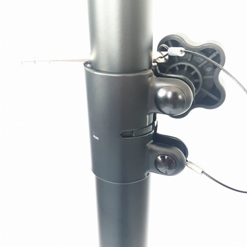 k-20_7.jpg