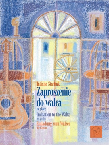 zaproszenie do walca.jpg