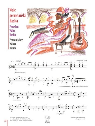 zaproszenie do walcab.jpg