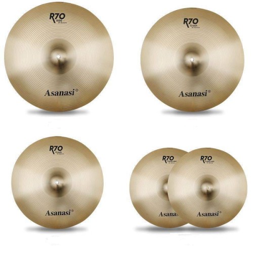asanasi r70set.jpg