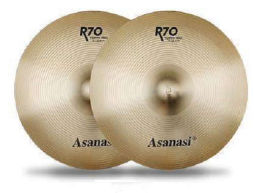 hihat 14 r70.png